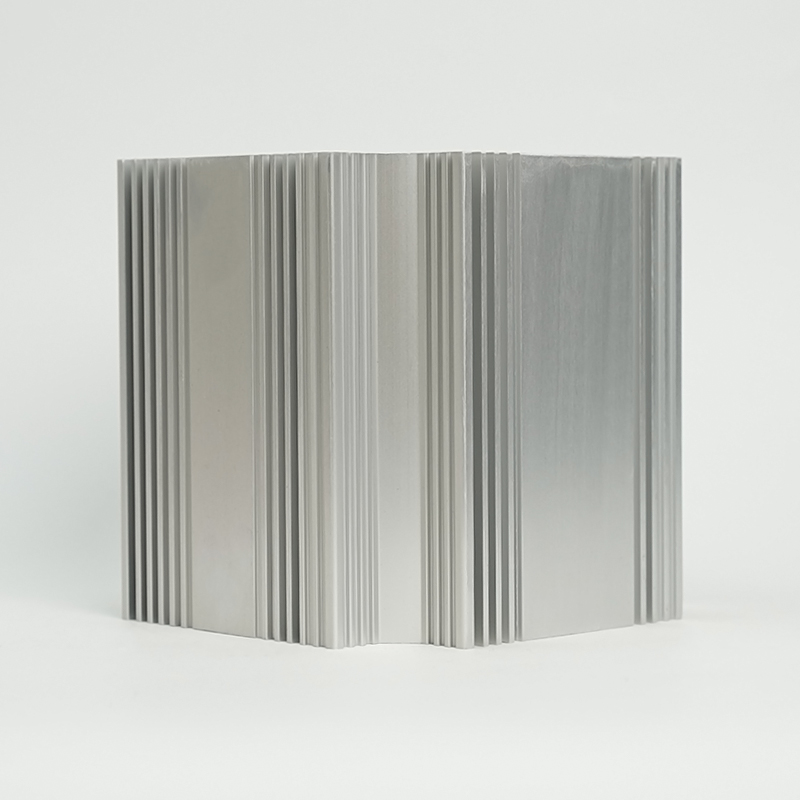 Inre diameter 102.5 Aluminium matgjutningsmotorhus för fordon Inre diameter 102.5 Aluminium matgjutningsmotorhus för fordon