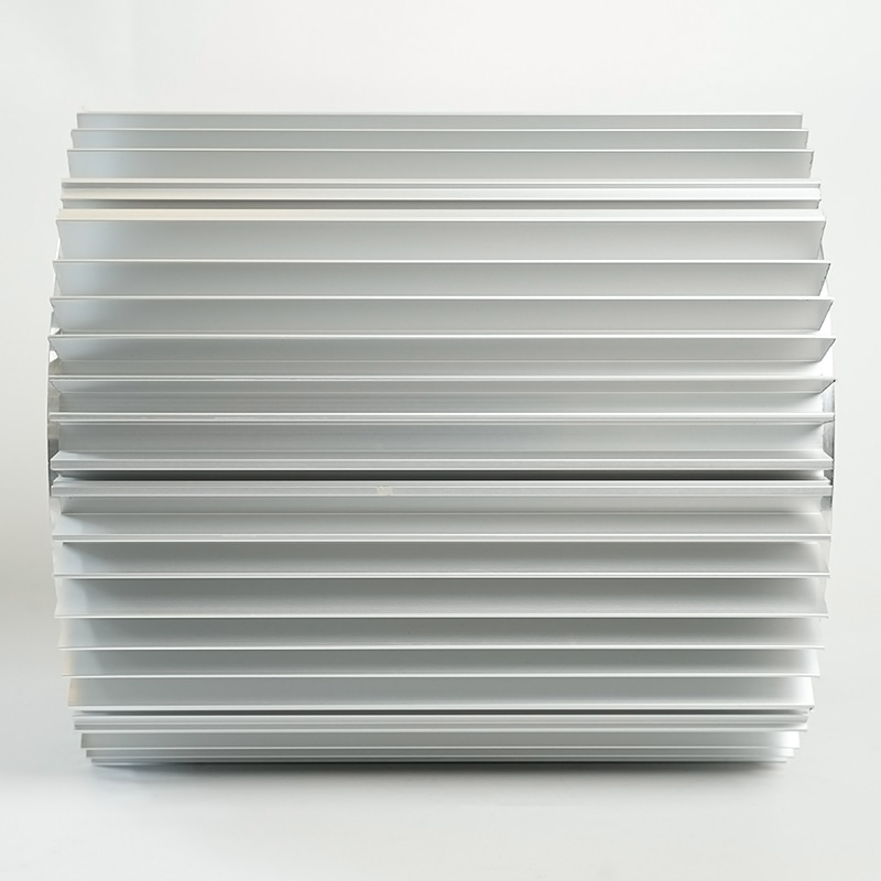 Inre diameter 220 Aluminium Motor Shell Housing for Hoisting Inre diameter 220 Aluminium Motor Shell Housing for Hoisting