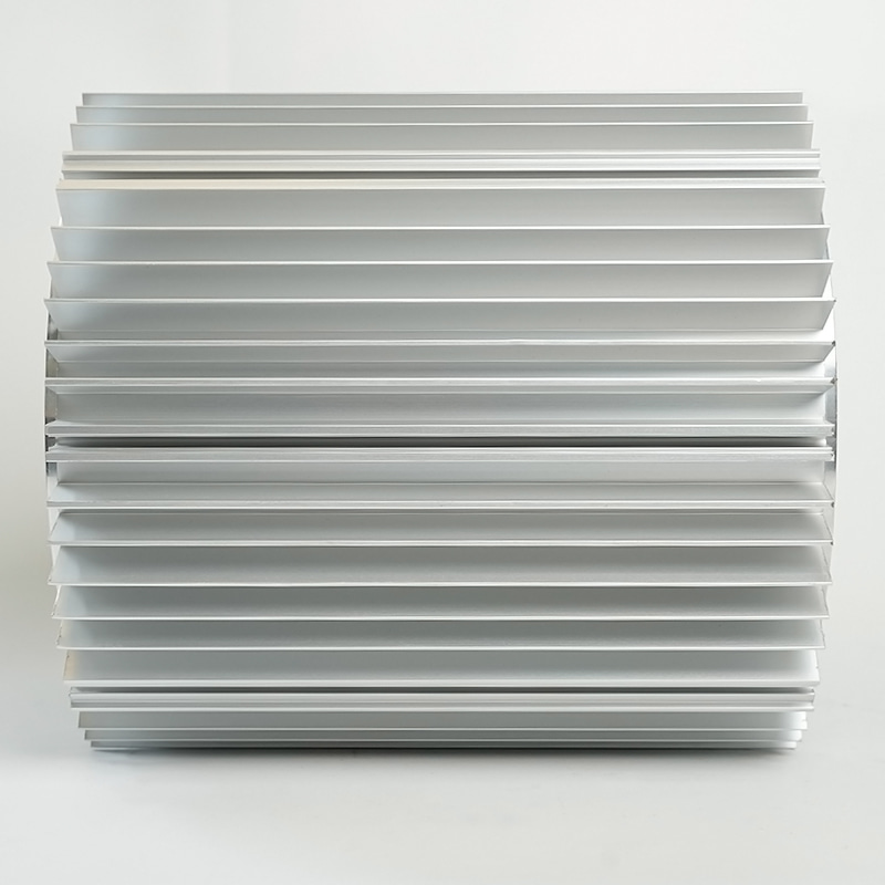 Inre diameter 220 Aluminium Motor Shell Housing for Hoisting Inre diameter 220 Aluminium Motor Shell Housing for Hoisting