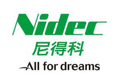 Nidek