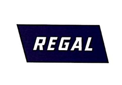 KUNGLIG