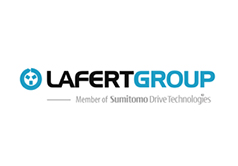Lafertgrupp